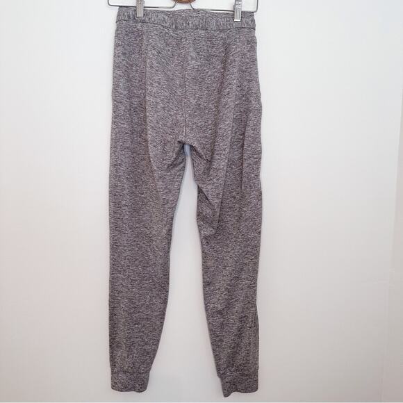 Balance Athletica Joggers - Picture 3 of 4